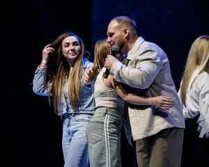 Фотограф Борис Хигрин (19.05.2024)